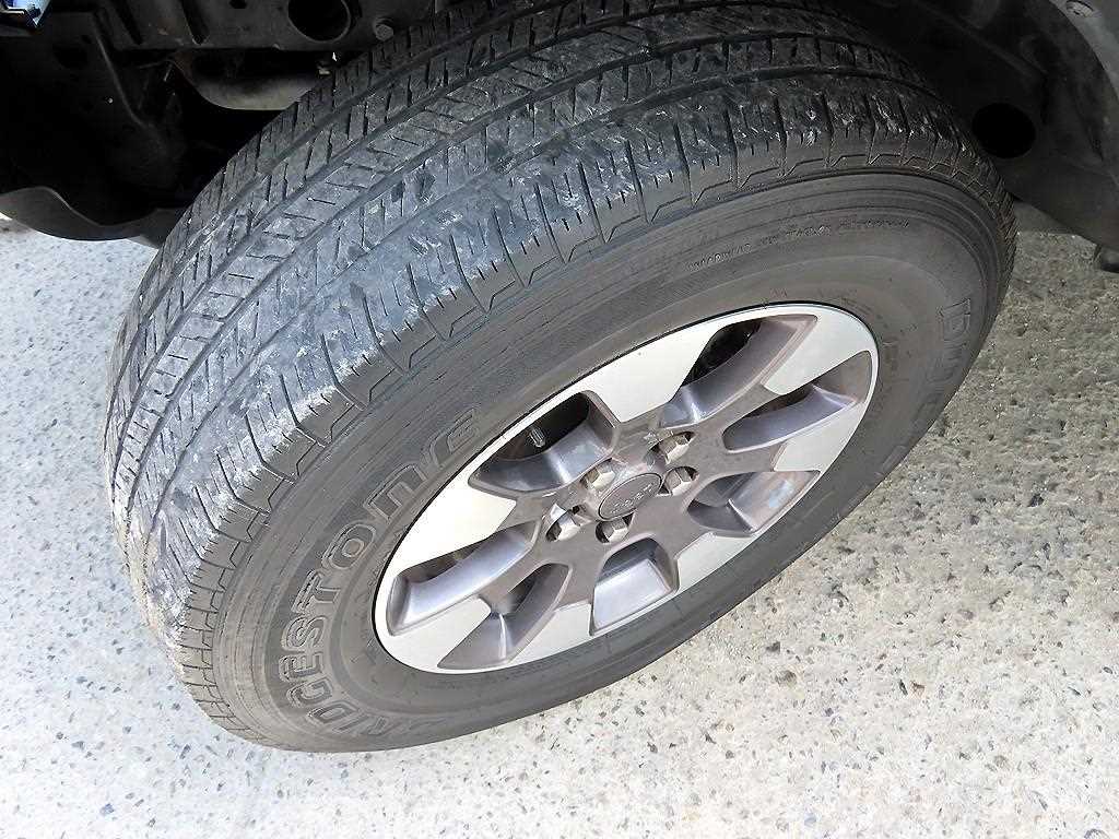 img20