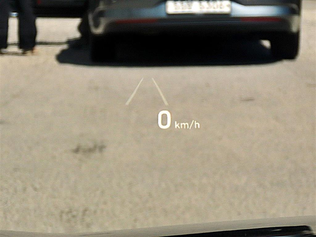 img10