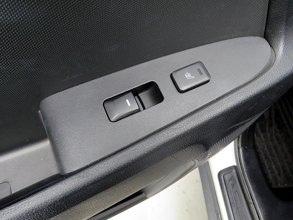 img9