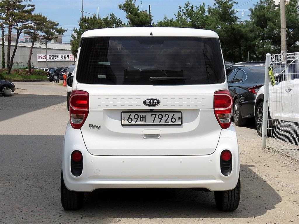 img4