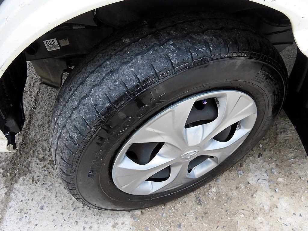 img16