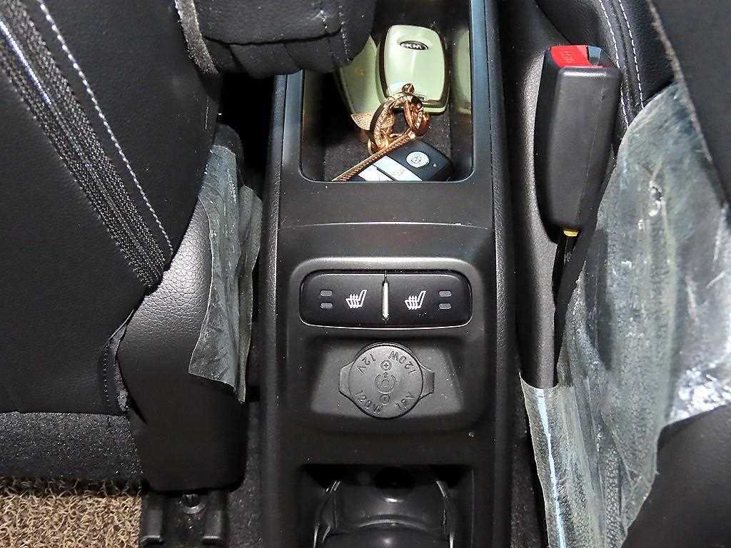 img9
