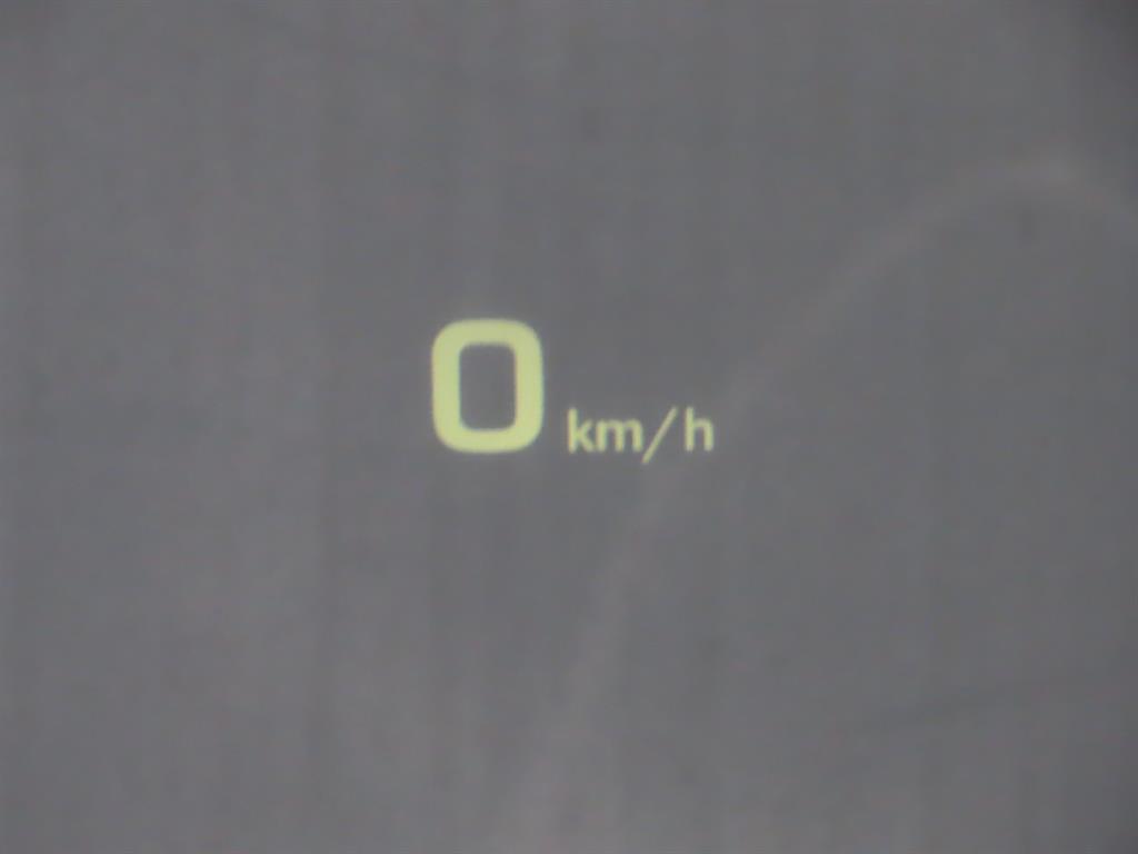img16