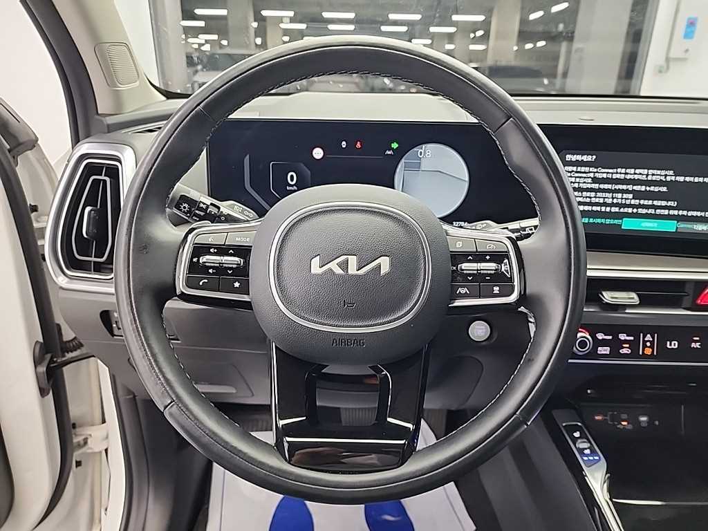 img9