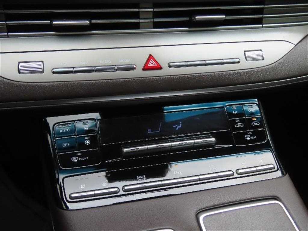 img7