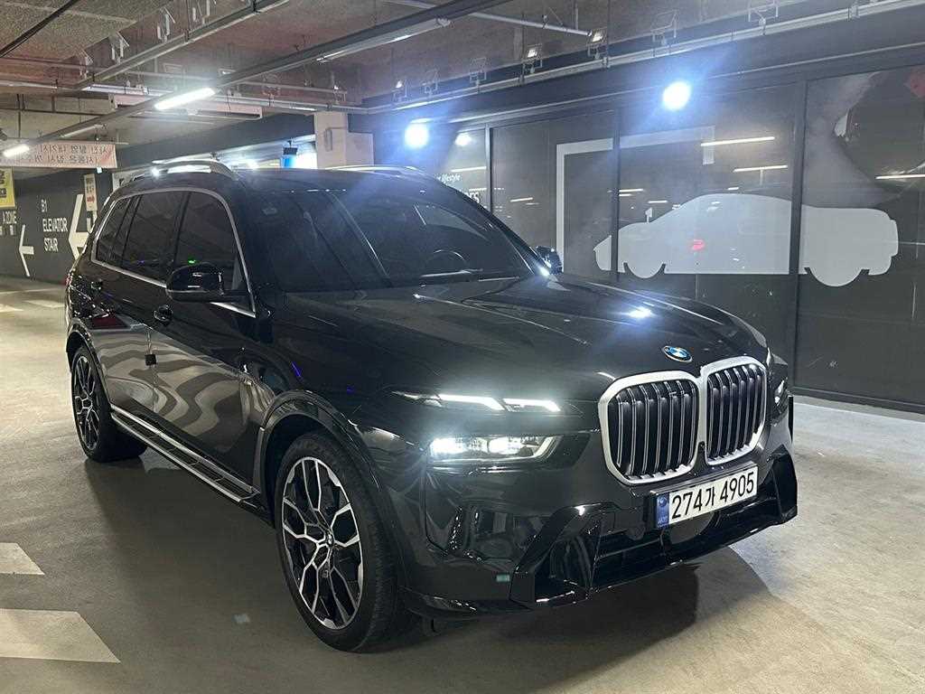 img1