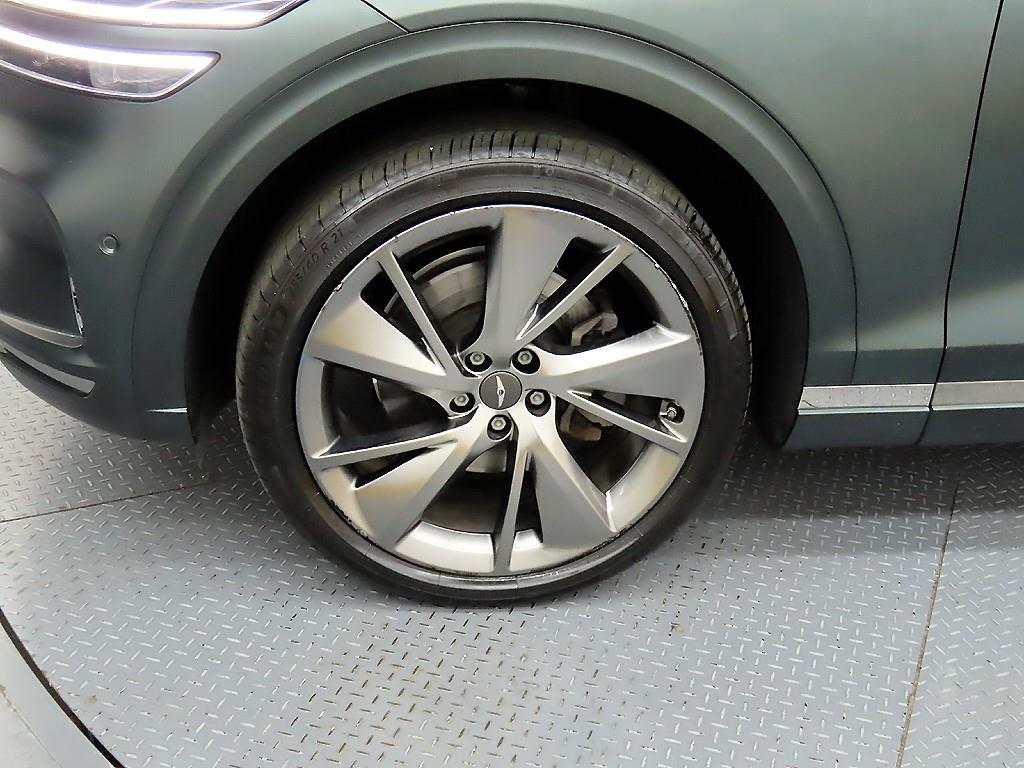 img19