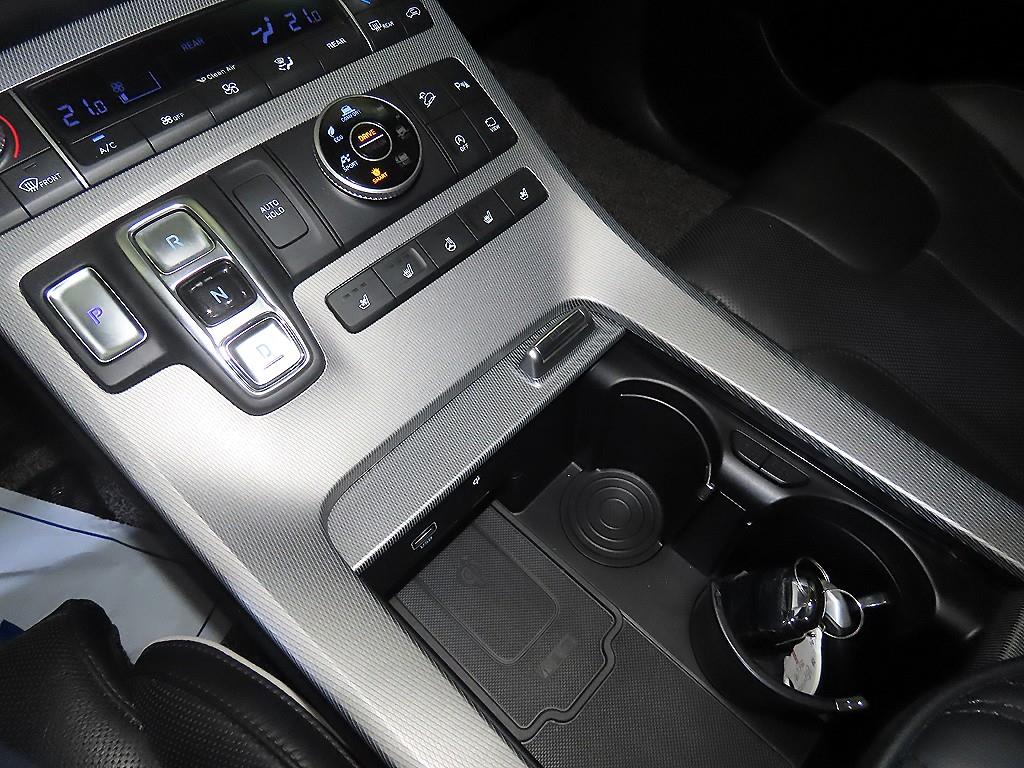 img12
