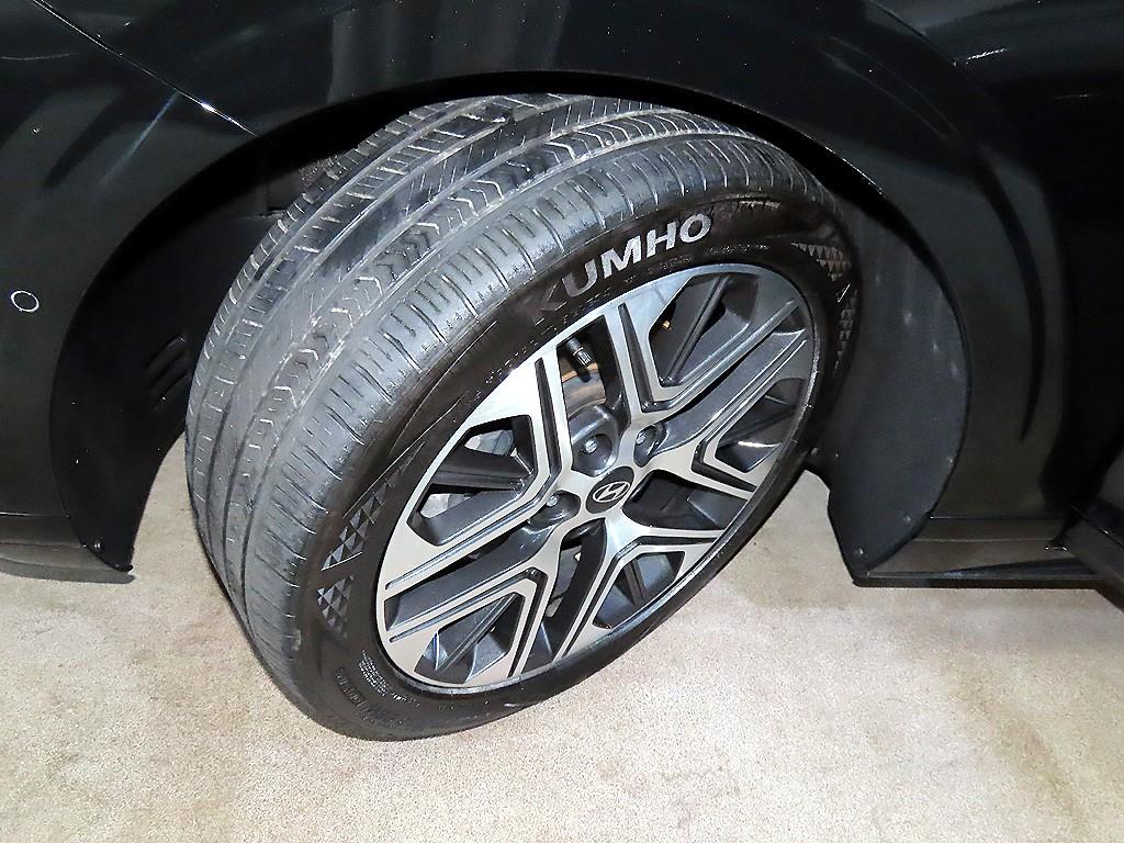 img20