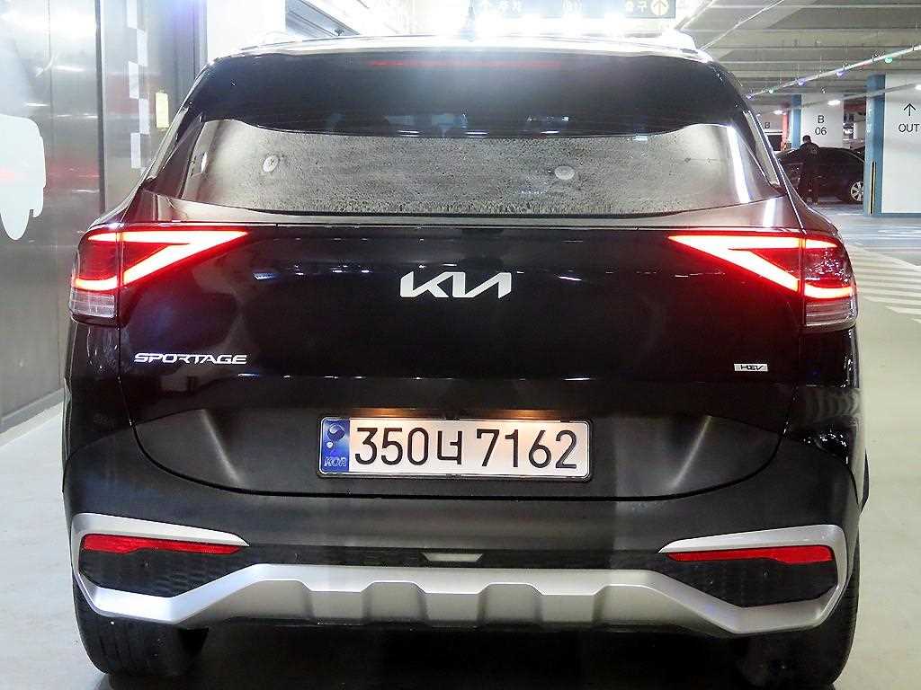 img5