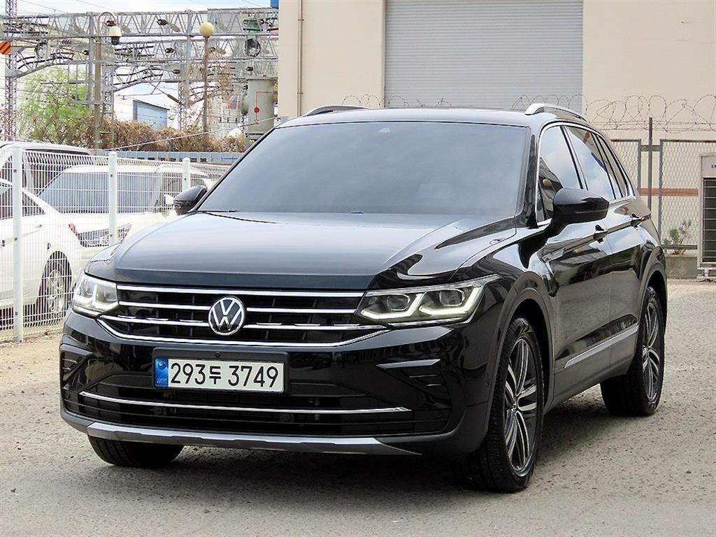 img2