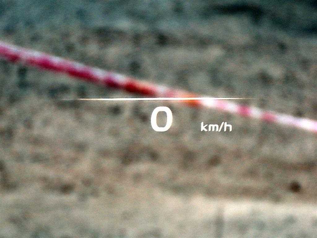 img10
