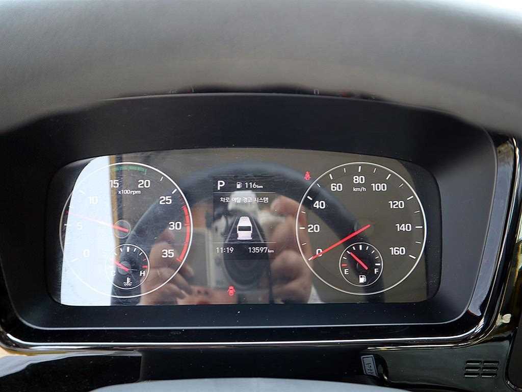 img9