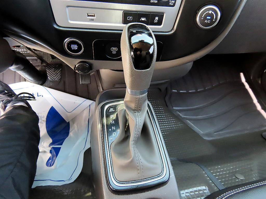 img11