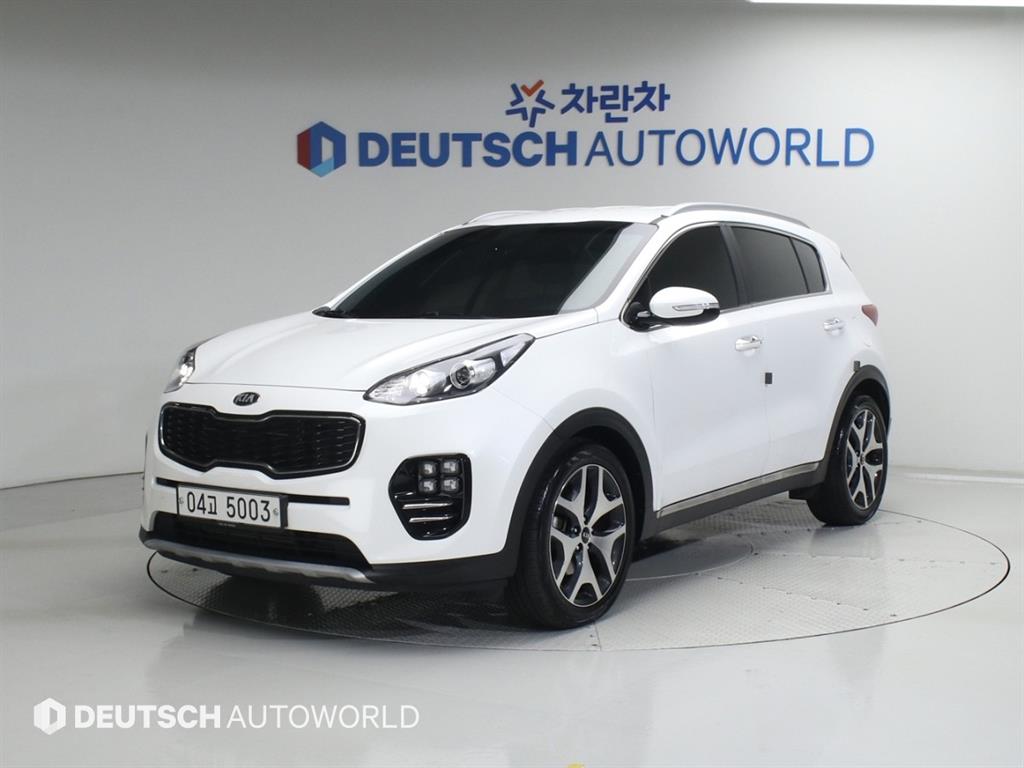img2