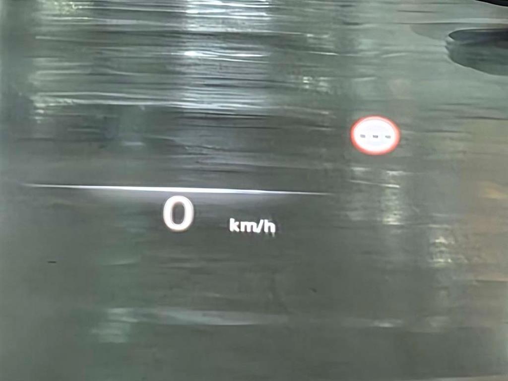 img16