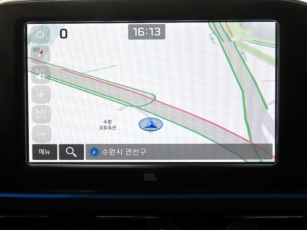 img14