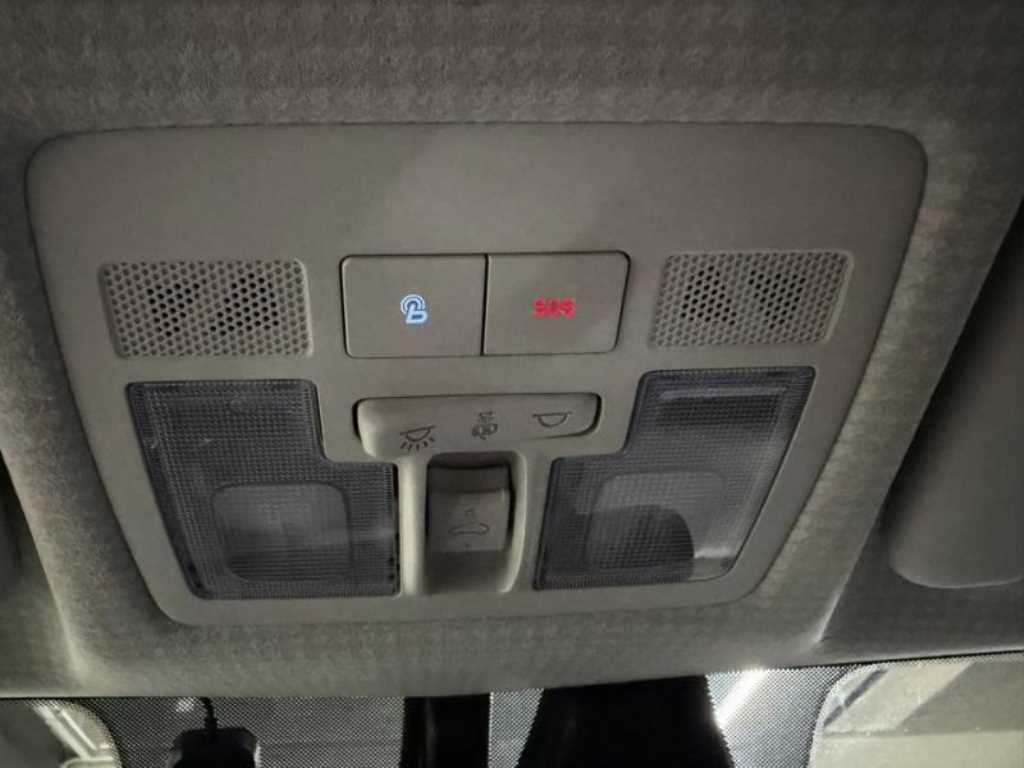 img16