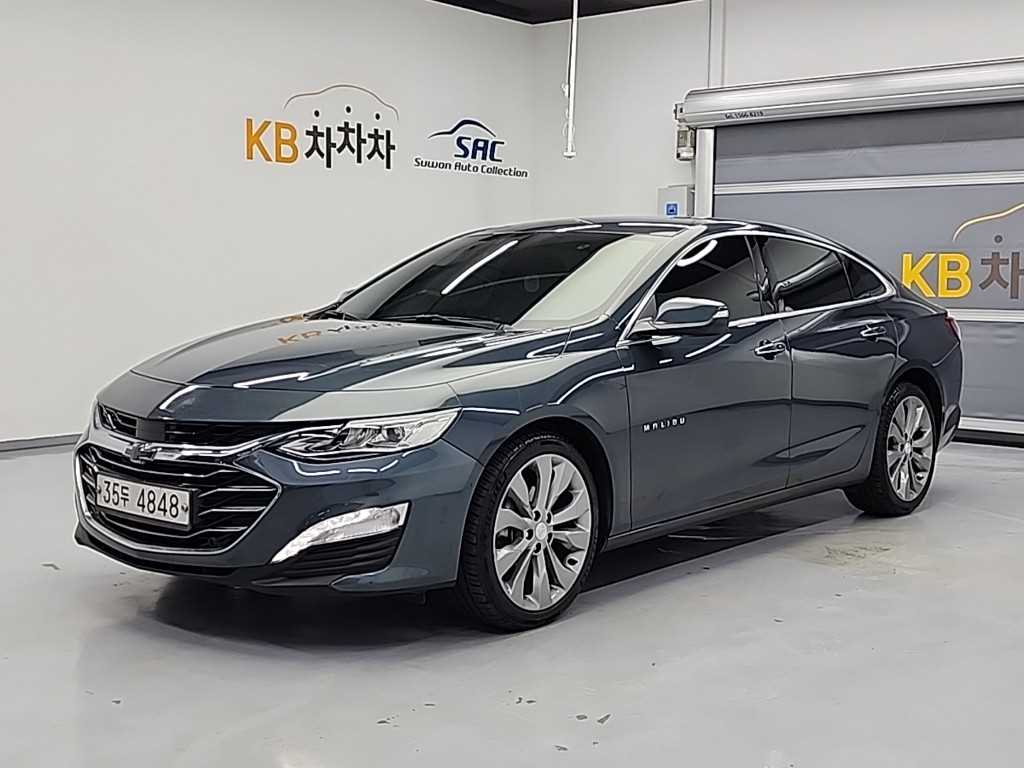 img1