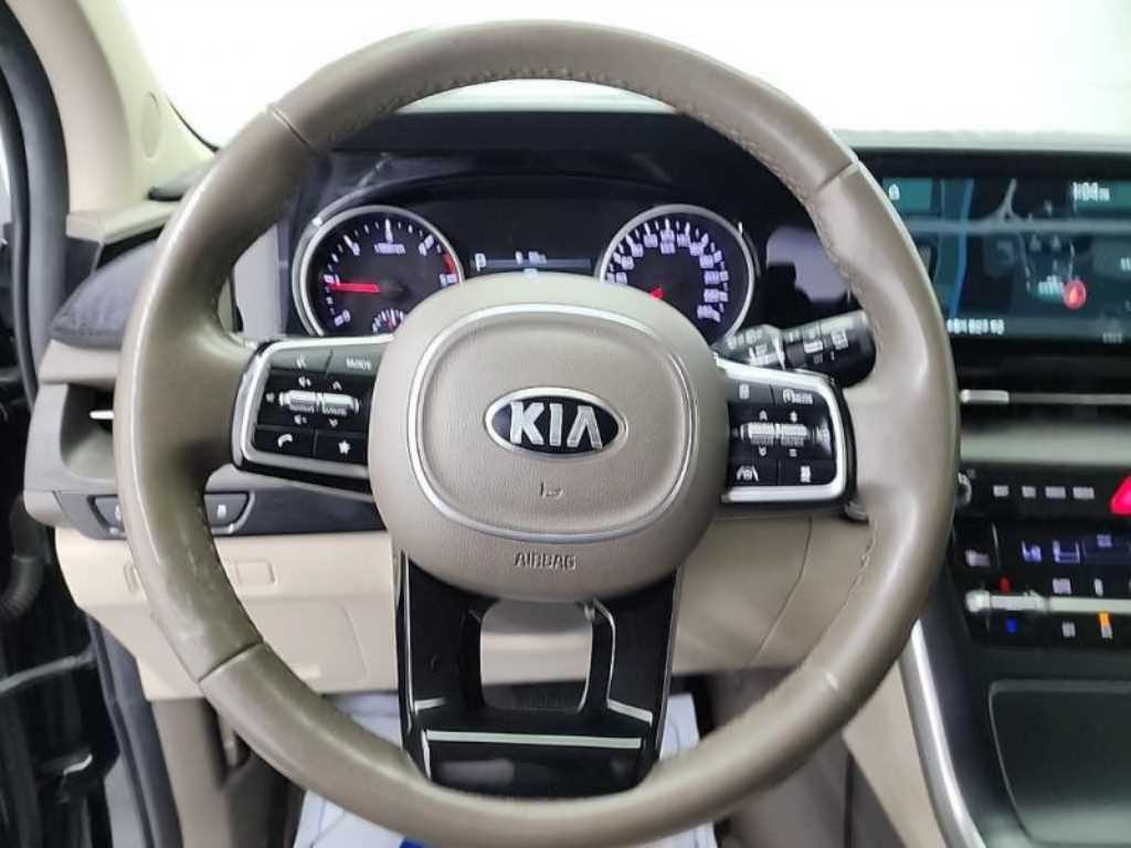 img9
