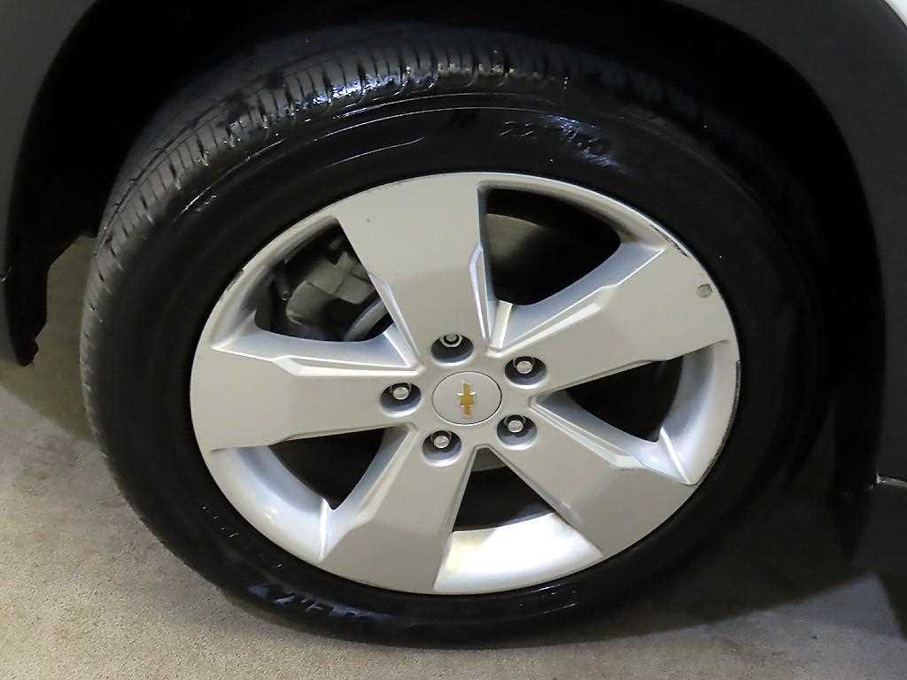 img20
