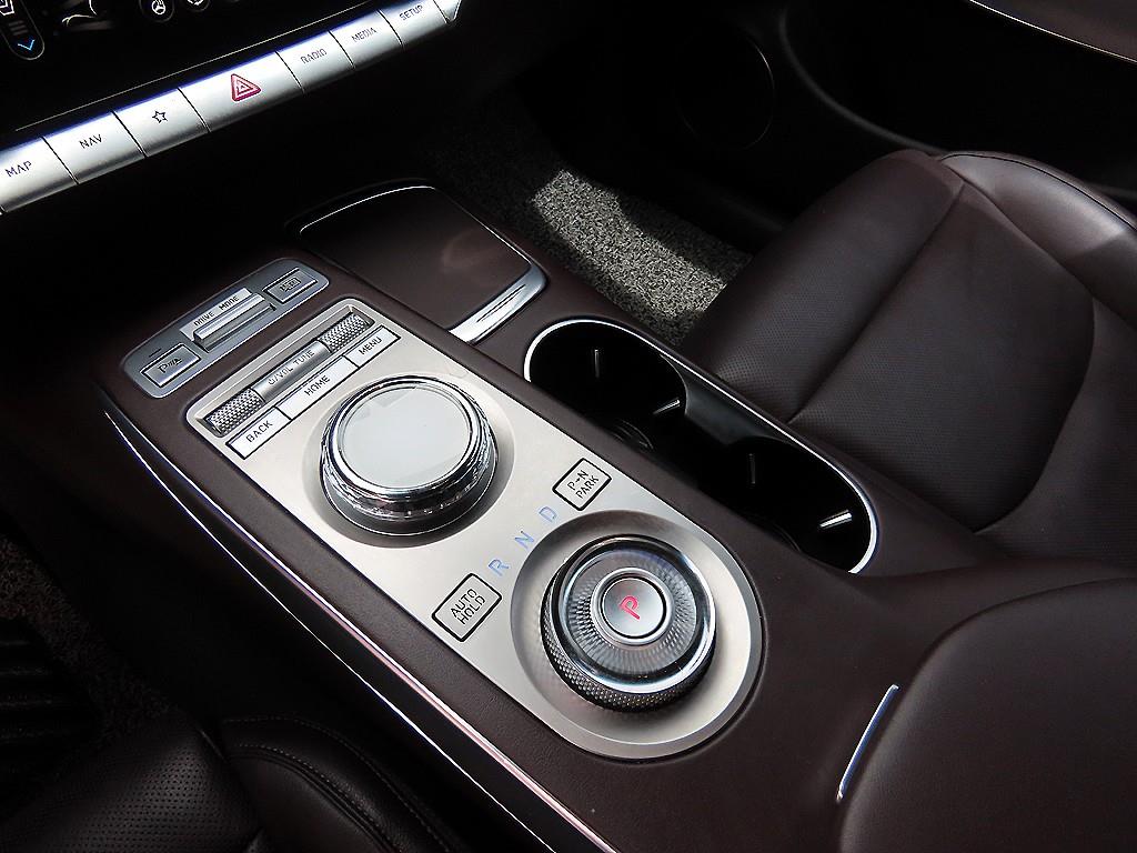 img10
