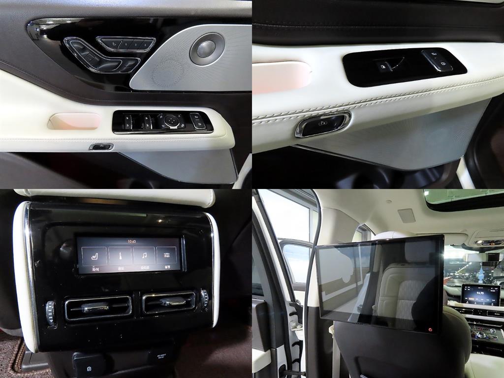 img18