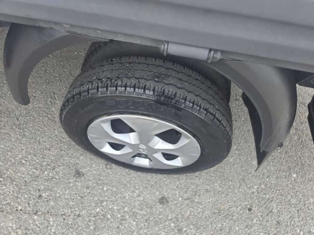 img17