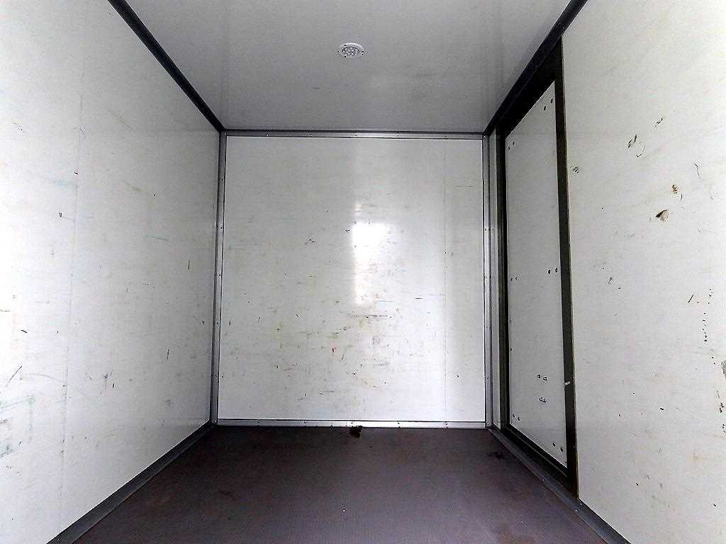 img5