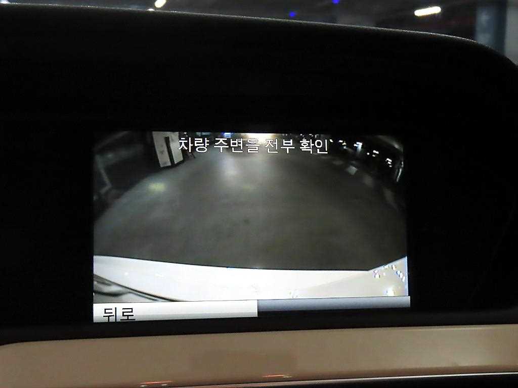 img14