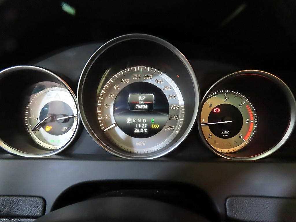 img9