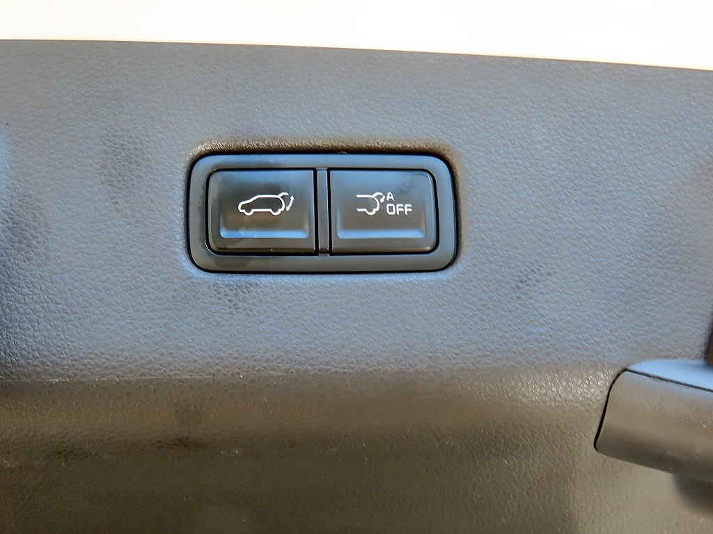 img17