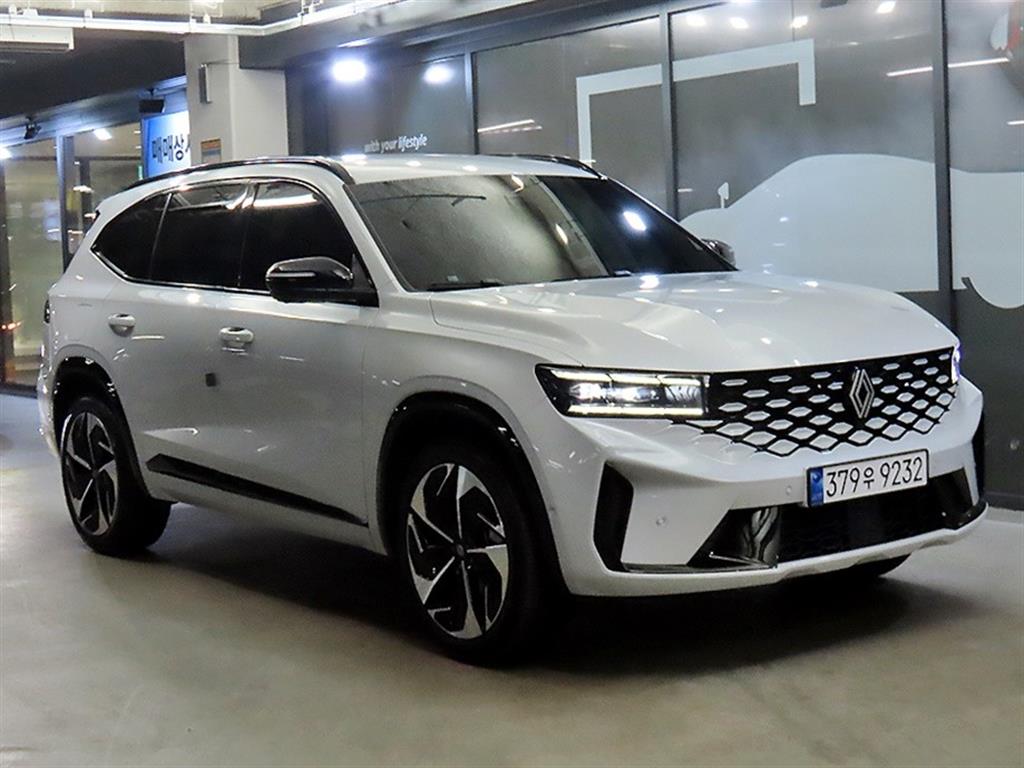 img1