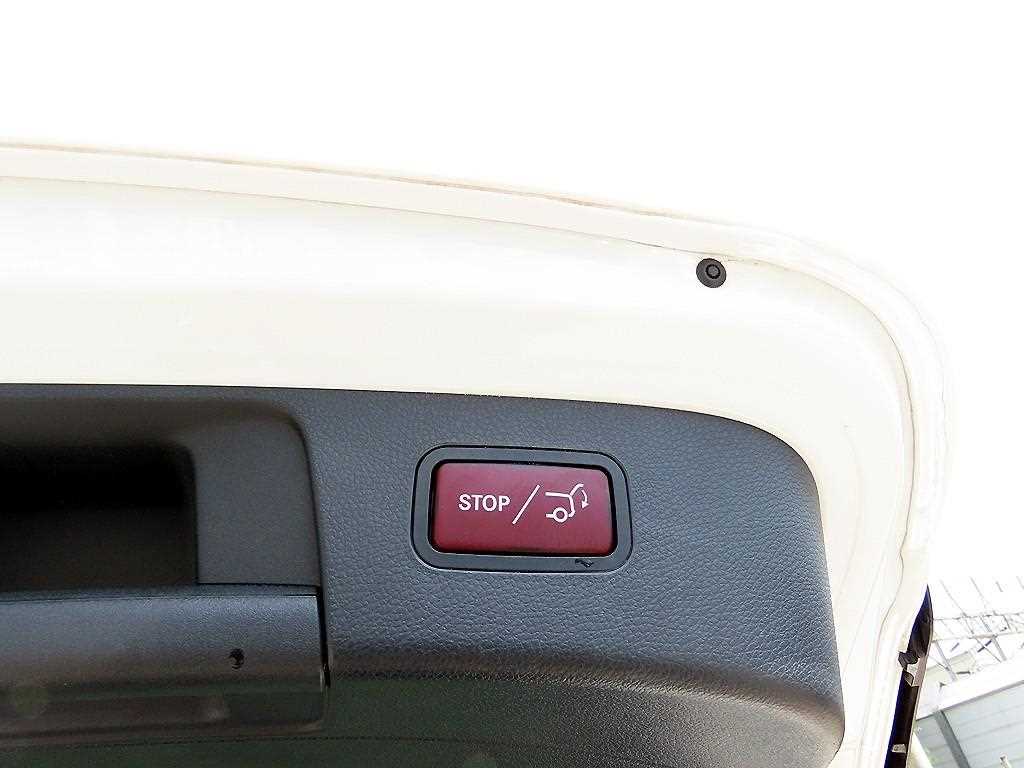 img17