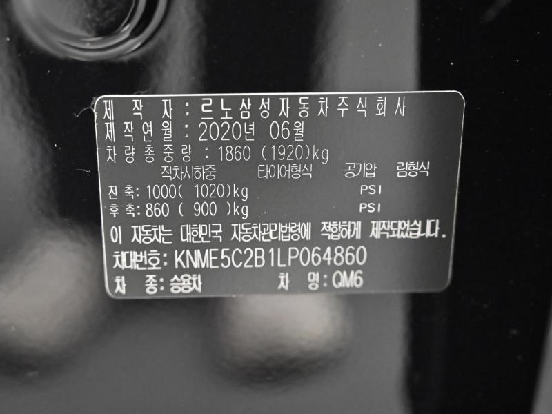 img20