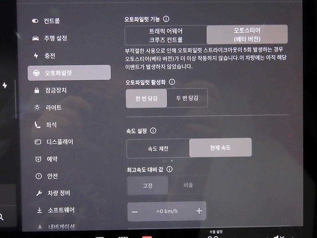 img13