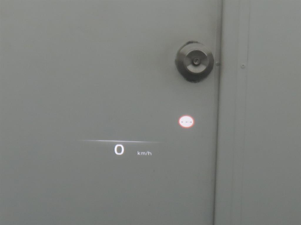 img12