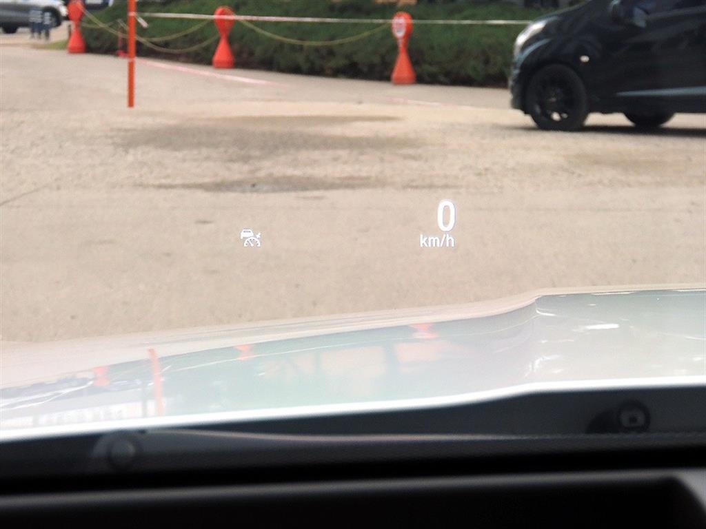 img10