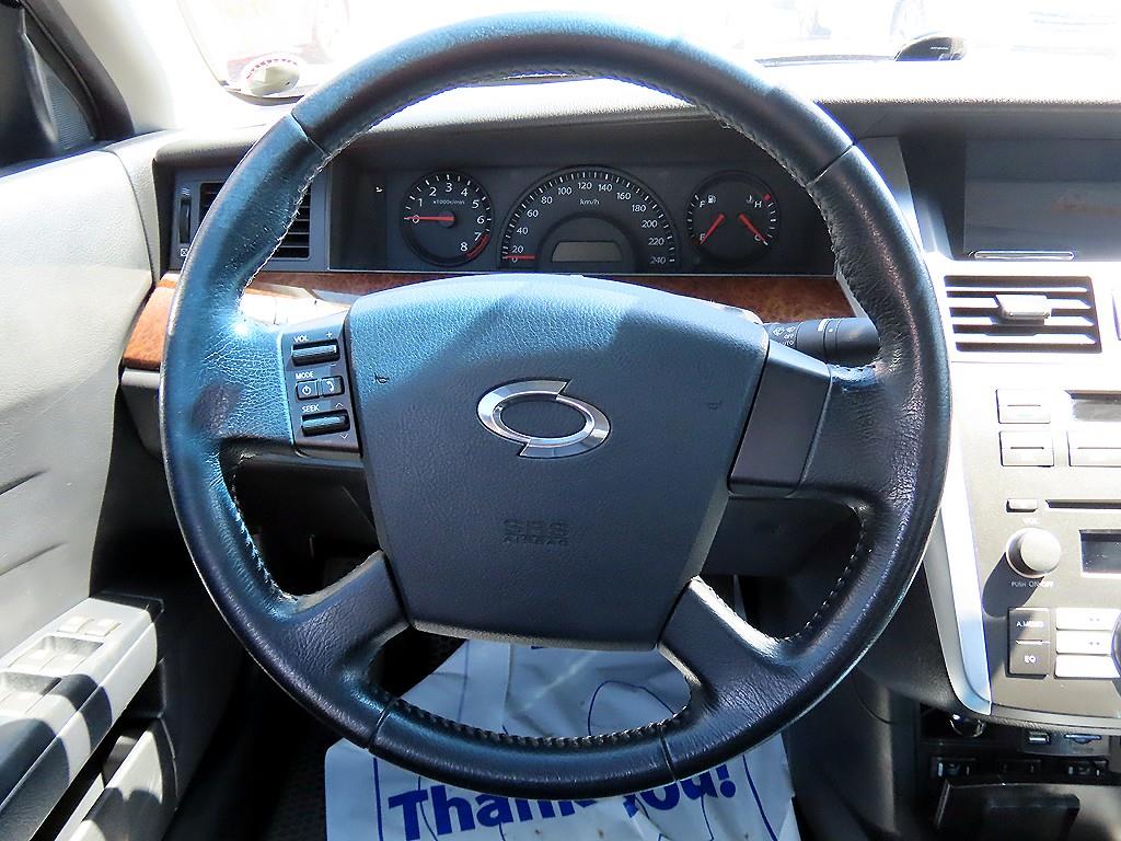 img7