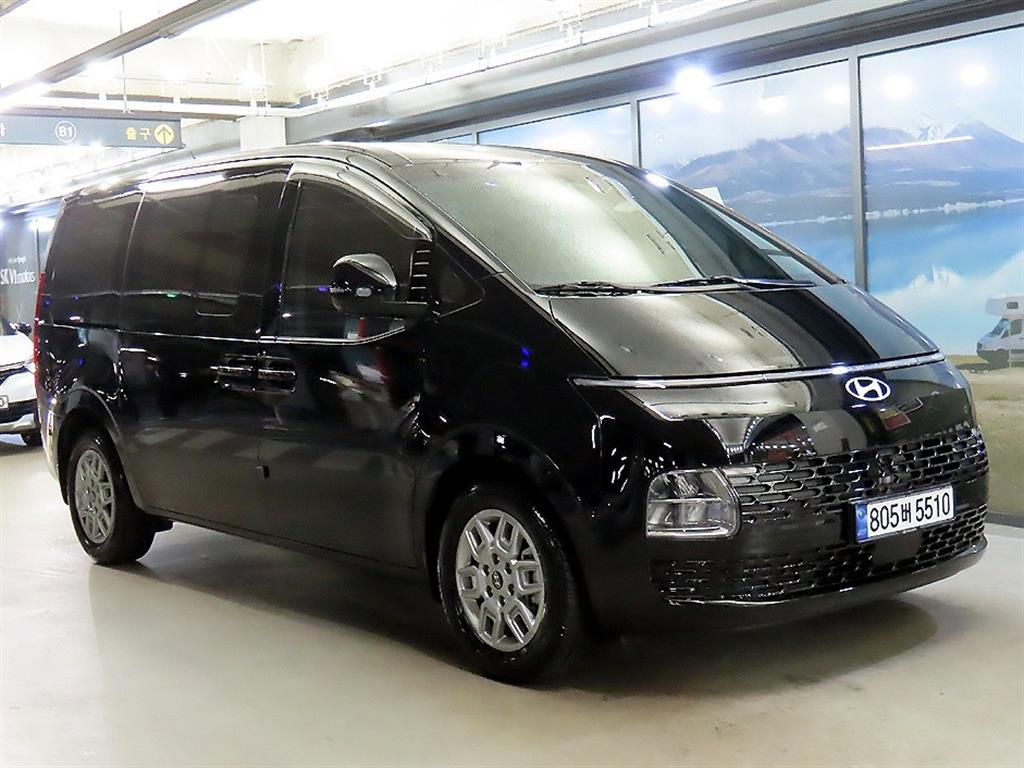 img1