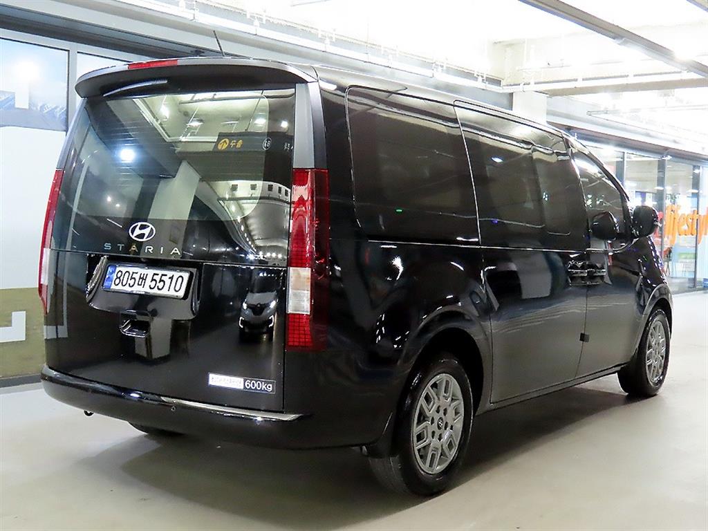 img4