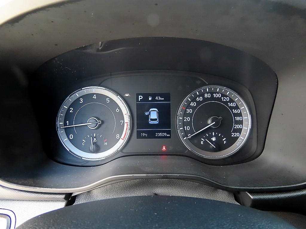 img9