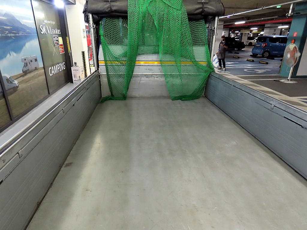 img6