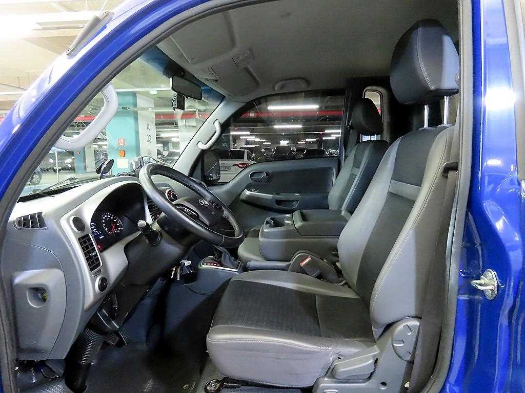 img7