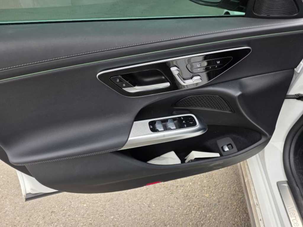 img4