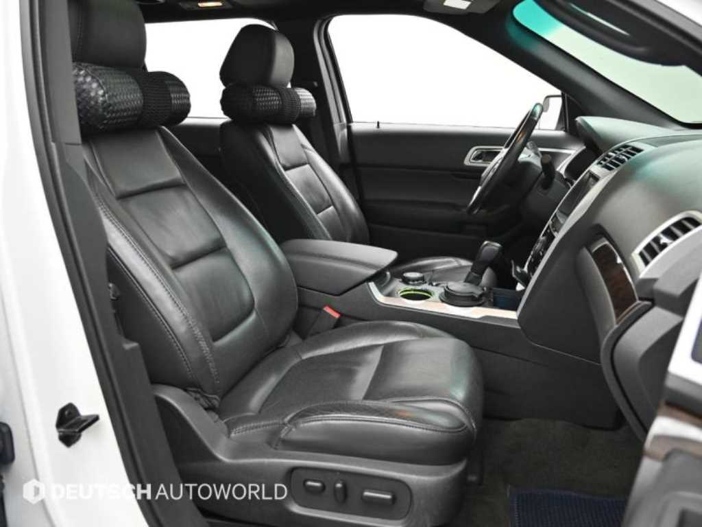 img9