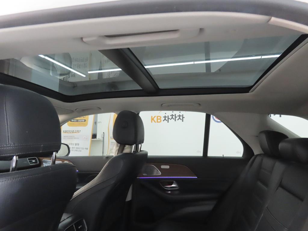 img17