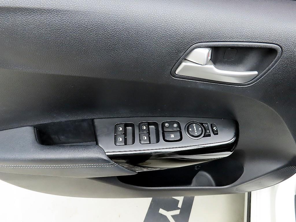 img11