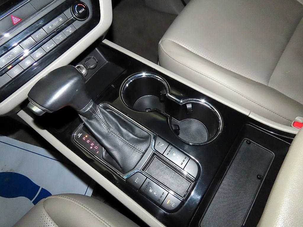 img12