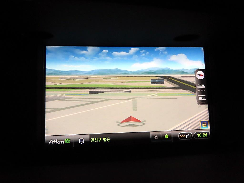 img13